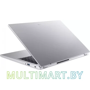 Ноутбук Acer Aspire 3 A315-24P-R9WY (NX.KDEEX.026) картинка 5